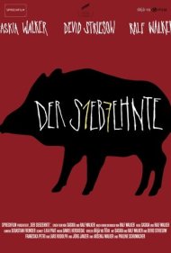 دانلود فیلم Come Closer سال 2020 - بیا نزدیکتر