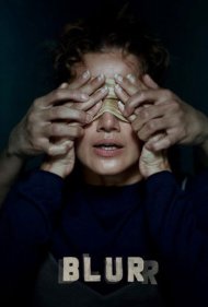 دانلود فیلم Blurr سال 2022 - بلور