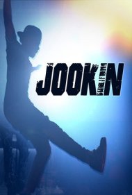 دانلود فیلم Jookin سال 2022 - جوکین