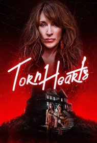 دانلود فیلم Torn Hearts سال 2022 - قلبهای پاره پاره شده