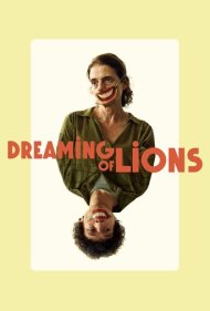 Dreaming of Lions