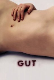 دانلود فیلم Gut سال 2012 - احشاء