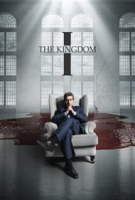 دانلود فیلم The Kingdom (EL REINO) سال 2021 - پادشاهی