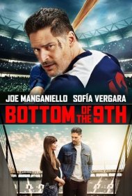 دانلود فیلم Bottom of the 9th سال 2019 - استانو