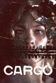 دانلود فیلم Cargo سال 2011 - محموله