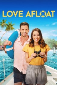 دانلود فیلم Love Afloat سال 2022 - عشق شناور