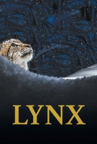 دانلود فیلم Lynx سال 2021 - وشق