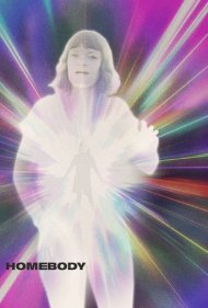 دانلود فیلم Homebody سال 2021 - خانواده