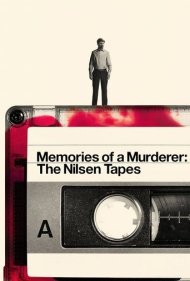 دانلود فیلم Memories of a Murderer: The Nilsen Tapes سال 2021 - خاطرات یک قاتل: نوارهای نیلسن