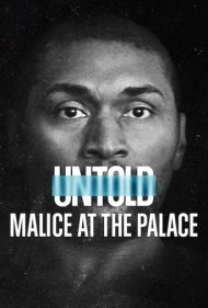 دانلود فیلم Untold: Malice at the Palace سال 2021 - ناگفتهها: جنجال در قصر