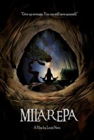 دانلود فیلم Milarepa سال 2025 - میلارپا