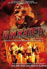 دانلود فیلم Unrated: The Movie سال 2009 - بدون درجهبندی: فیلم
