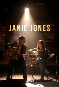 دانلود فیلم Janie Jones سال 2010 - جینی جونز