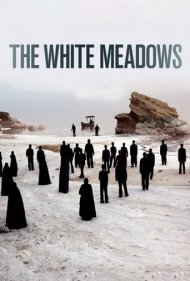 The White Meadows 2009