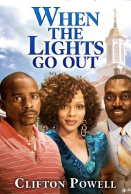دانلود فیلم When the Lights Go Out سال 2010 - وقتی چراغها خاموش میشوند