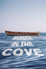 دانلود فیلم Murder in the Cove سال 2020 - قتل در خلیج کوچک