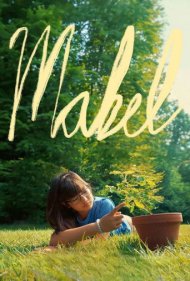 دانلود فیلم Mabel سال 2024 - میبل