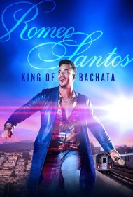 دانلود فیلم Romeo Santos: King of Bachata سال 2021 - رومئو سانتوس: پادشاه باچاتا
