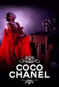 دانلود فیلم Coco Chanel سال 2021 - کوکو شنل