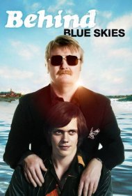 دانلود فیلم Behind Blue Skies سال 2010 - پشت آسمانهای آبی