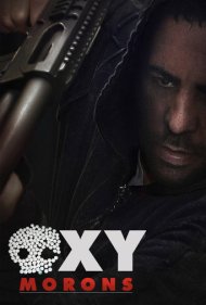 دانلود فیلم Oxy-Morons سال 2011 - متناقضنماها