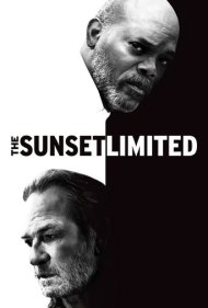 The Sunset Limited 2011