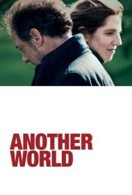 دانلود فیلم Another World سال 2021 - دنیایی دیگر