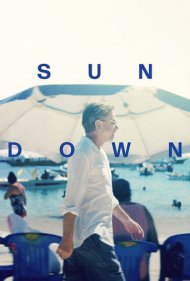 دانلود فیلم Sundown سال 2021 - غروب
