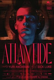 دانلود فیلم Atlantide سال 2022 - آتلانتید