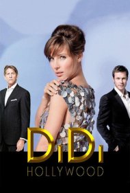 دانلود فیلم DiDi Hollywood سال 2010 - دی‌دی هالیوود