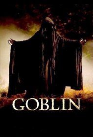 دانلود فیلم Goblin سال 2010 - گابلین