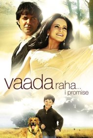 Vaada Raha... I Promise 2009