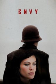 دانلود فیلم Envy سال 2009 - حسادت