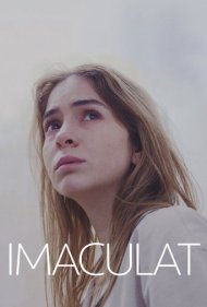 دانلود فیلم Imaculat سال 2021 - معصوم