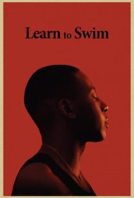 دانلود فیلم Learn to Swim سال 2021 - شنا یاد بگیر