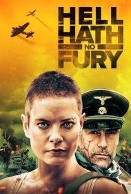دانلود فیلم Hell Hath No Fury سال 2021 - جهنم بدون خشم