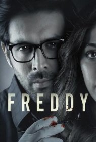 دانلود دوبله فارسی فیلم Freddy سال 2022 - فردی