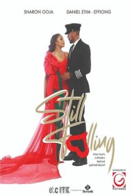دانلود فیلم Still Falling سال 2021 - همچنان در حال سقوط