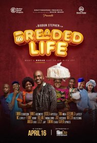 دانلود فیلم Breaded Life سال 2021 - زندگی نانی