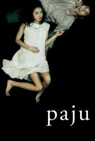 دانلود فیلم Paju سال 2009 - پاجو