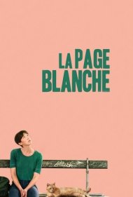 دانلود فیلم La page blanche سال 2022 - صفحه سفید