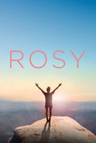 دانلود فیلم Rosy سال 2022 - رزی