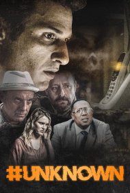 دانلود فیلم Unknown سال 2021 - ناشناس