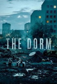 دانلود فیلم The Dorm سال 2021 - خوابگاه