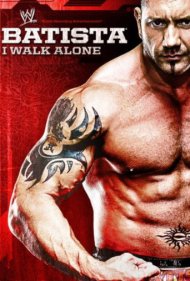 دانلود فیلم Batista - I Walk Alone سال 2009 - باتیستا: من تنها قدم میزنم