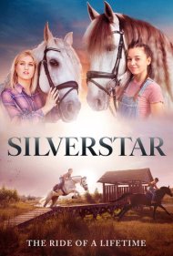 دانلود فیلم Silverstar سال 2022 - ستاره نقره ای
