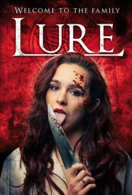 Lure