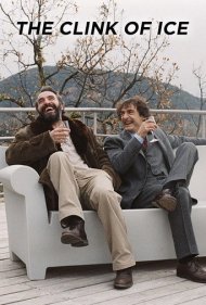 دانلود فیلم The Clink of Ice سال 2010 - صدای یخ