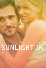 دانلود فیلم Sunlight Jr. سال 2013 - سان‌لایت جونیور