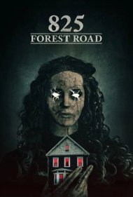 دانلود دوبله فارسی فیلم 825 Forest Road سال 2025 - جاده جنگلی 825